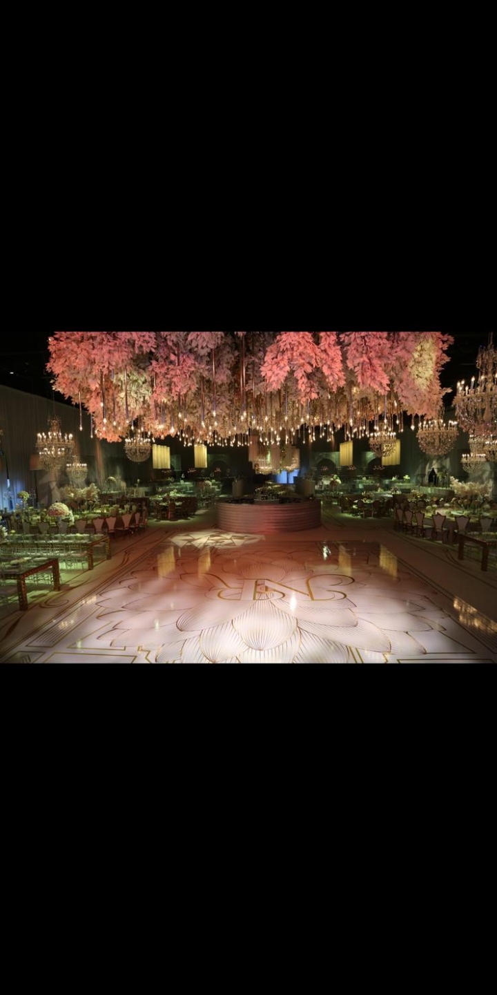 WhatsApp Image 2020-05-22 at 4.36.19 PM (1).jpeg.jpeg